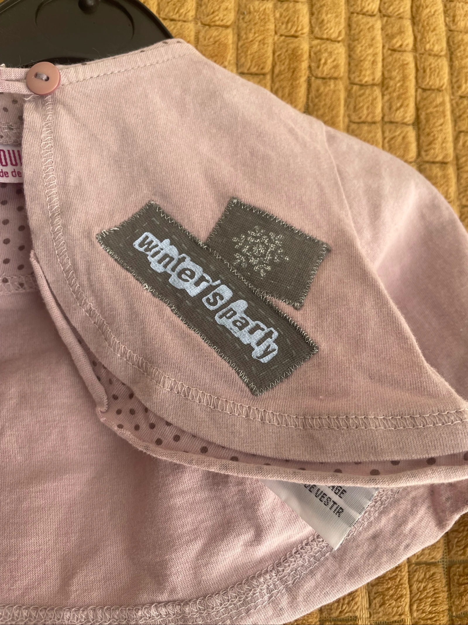 Conjunto – photo 3